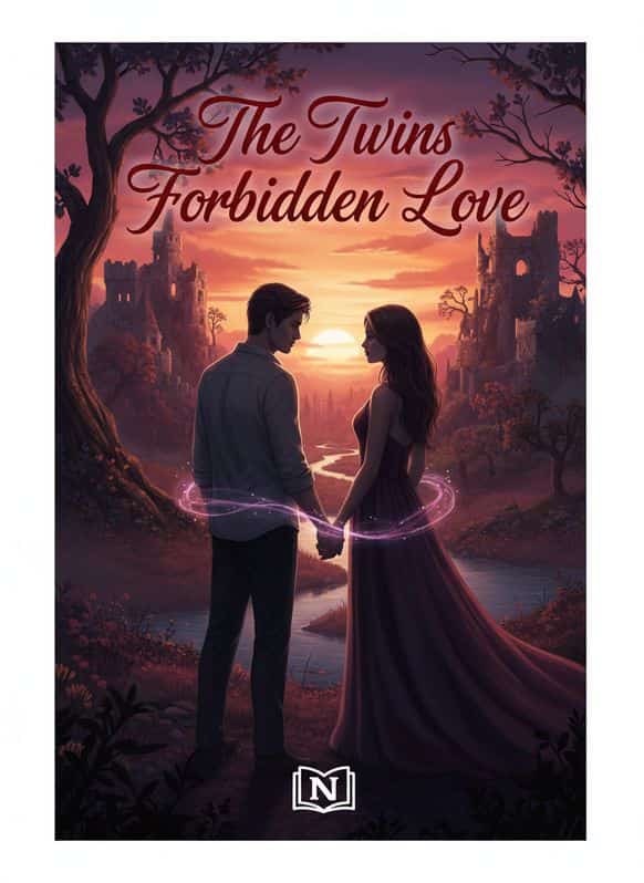 The Twins Forbidden Love