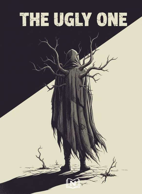 The Ugly One