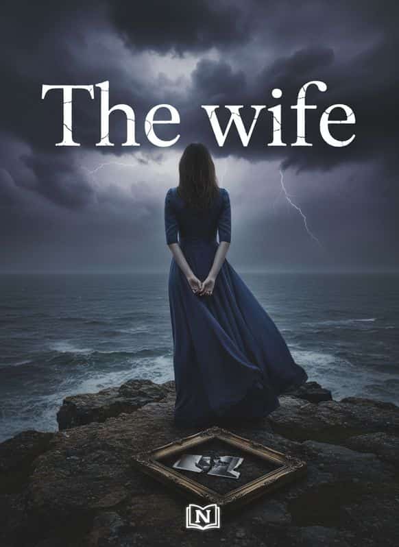 The wife