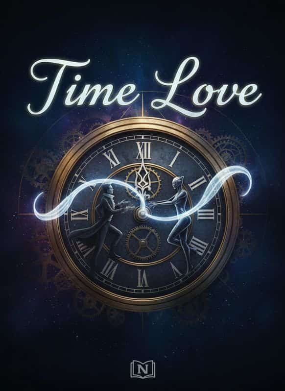 Time Love