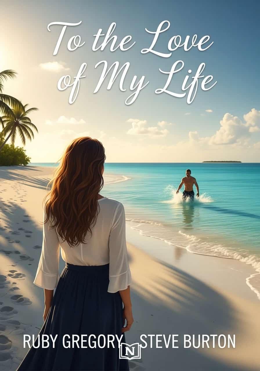 To the Love of My Life cover