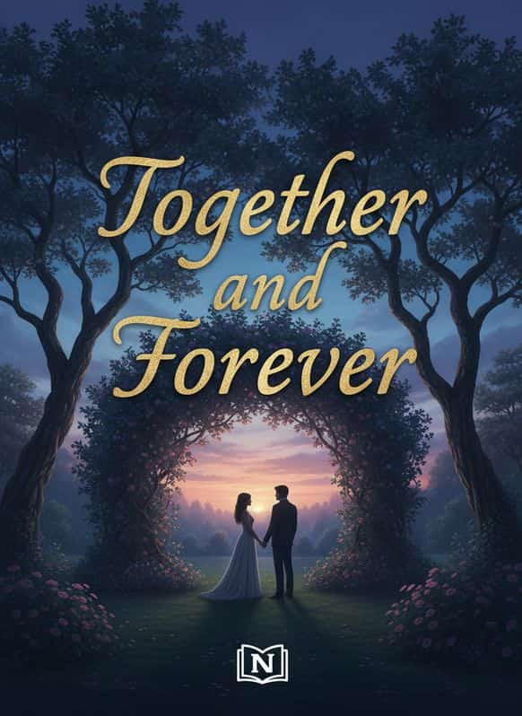 Together and Forever 