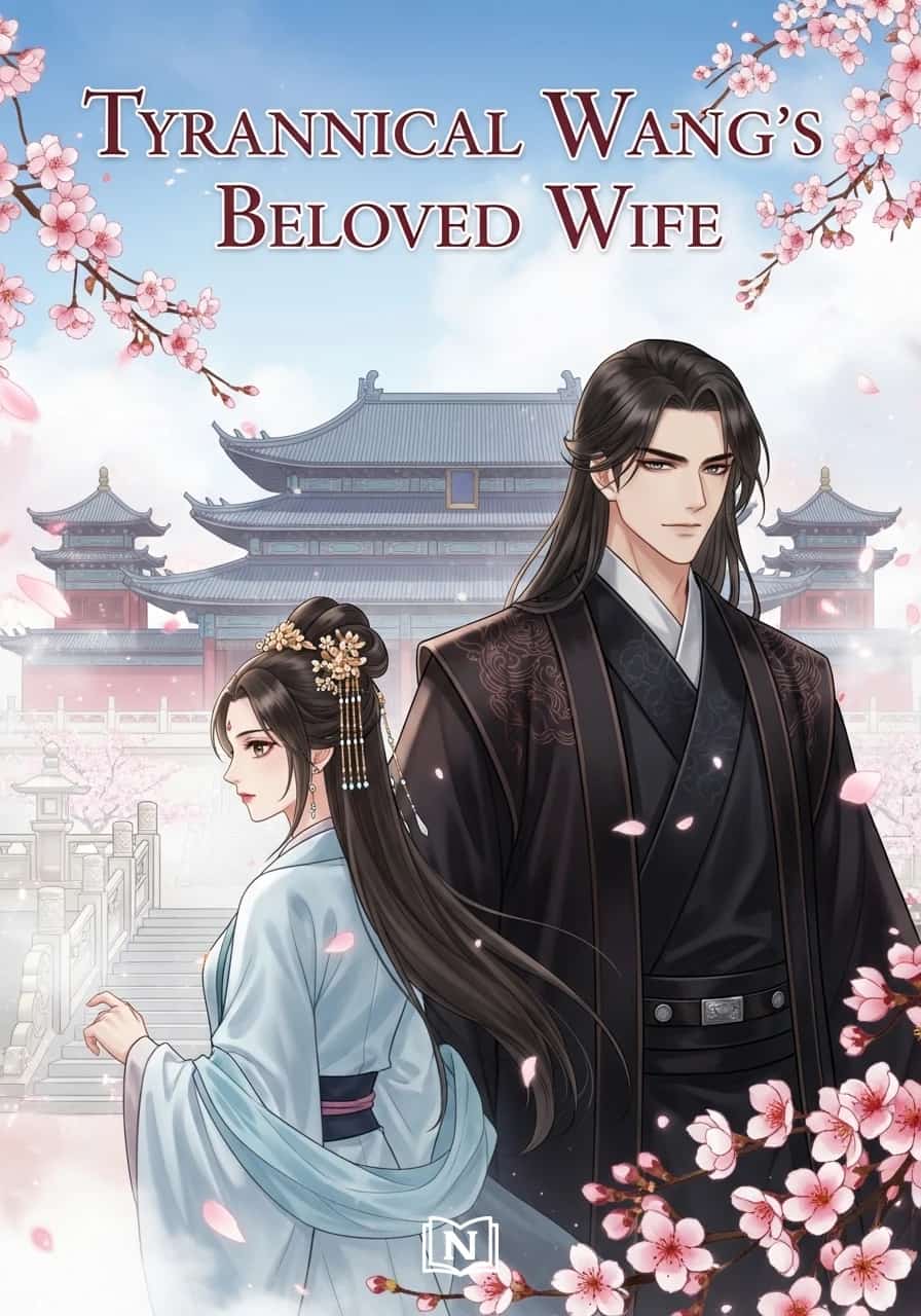 Tyrannical Wang's Beloved Wife