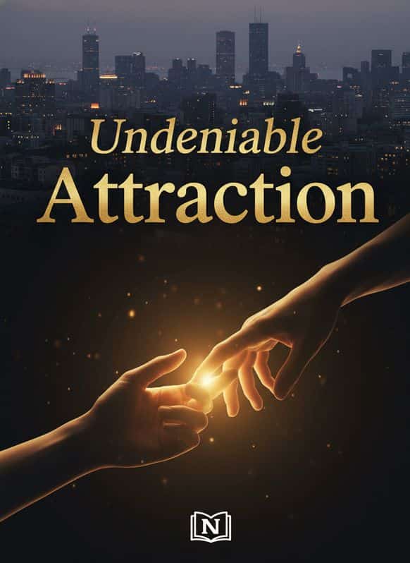 Undeniable Attraction