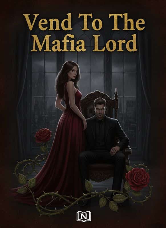 Vend To The Mafia Lord