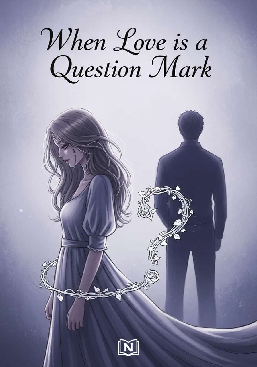 When Love is a Question Mark
