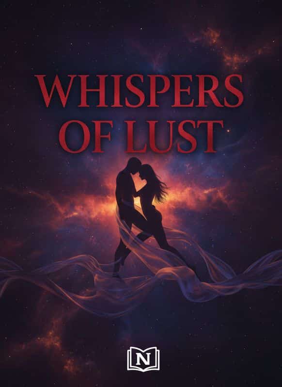 WHISPERS OF LUST