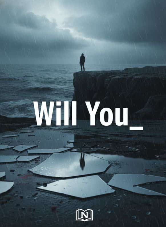 Will You_ cover
