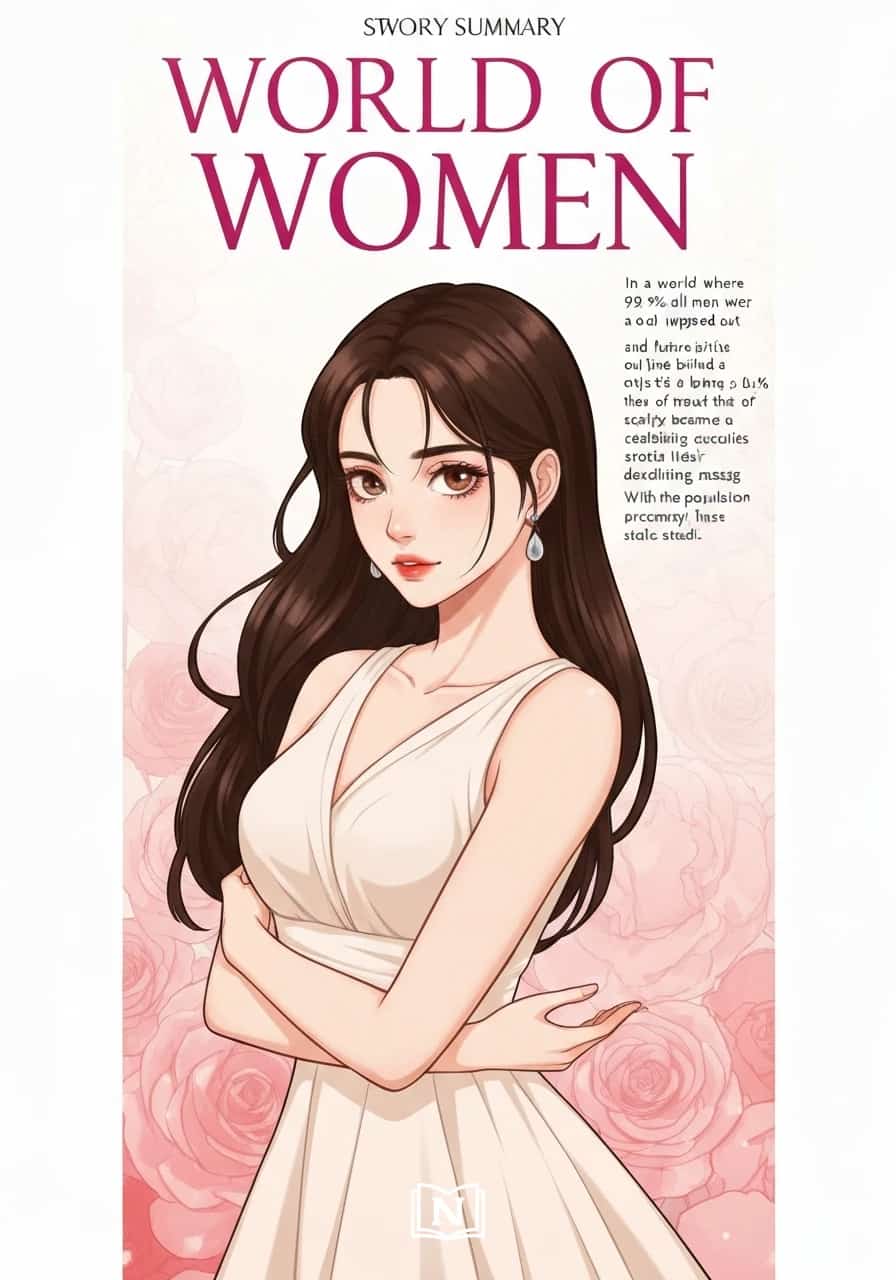 World of Women