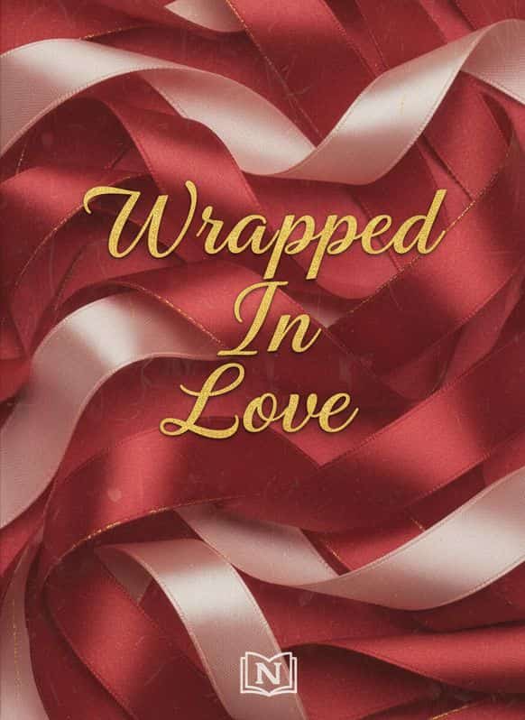 Wrapped In Love cover