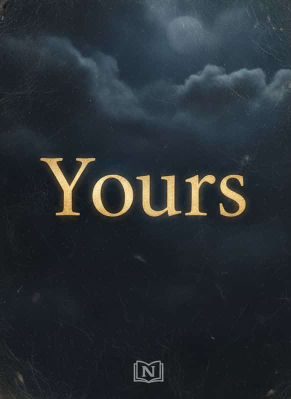 Yours