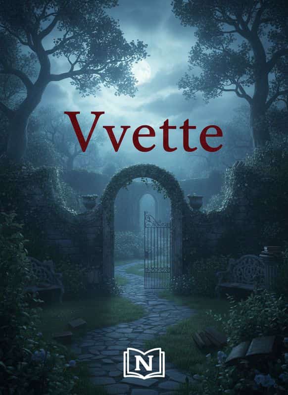 Yvette