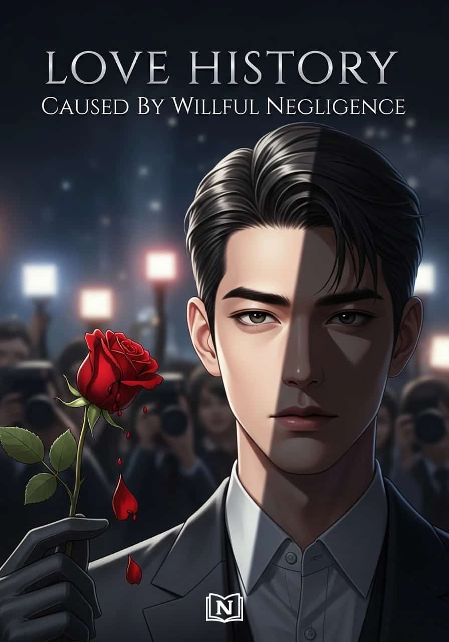 Love History Caused By Willful Negligence cover