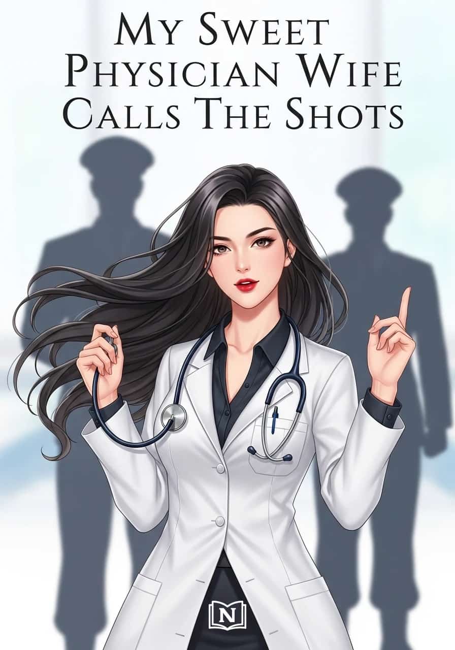 My Sweet Physician Wife Calls The Shots