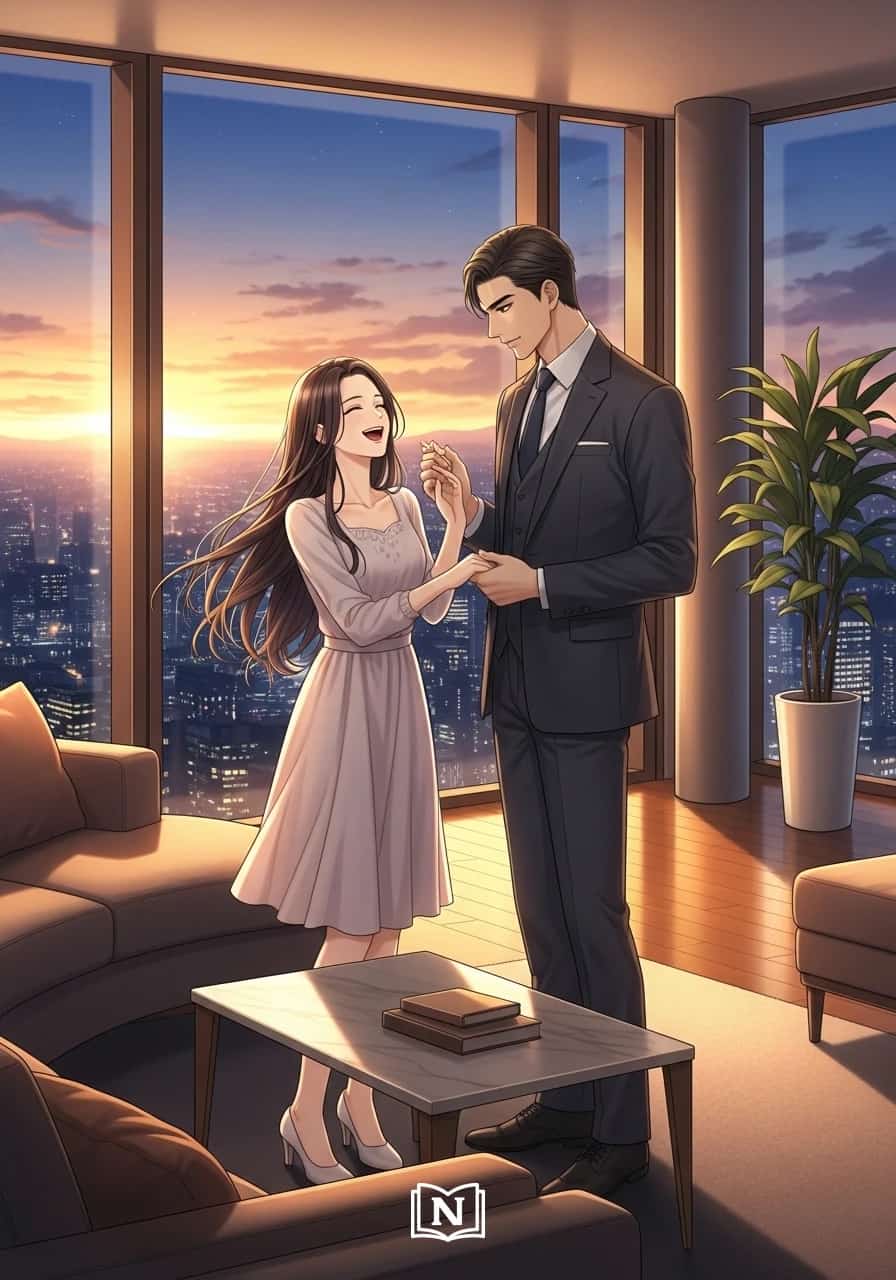 The Reigning Star: Tycoon's Exclusive Obsession cover