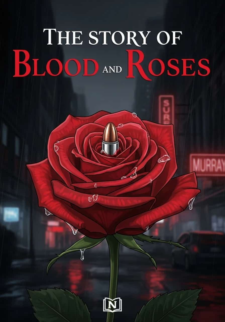 The Story of Blood and Roses